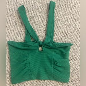 Urban Outfitters Top